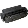 HP 2300 (Q2610A) PG. 6.000