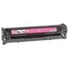 HP CP1215C/CP1515/CM 1312 MAGENTA (CB543A) PG. 1.400