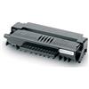 RICOH AFICIO SP-1000S/SP-1000SF-FAX 1140/1180 (PG. 4.000)