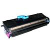 EPSON EPL 6200 (S051067) PG. 6.000 CON CHIP