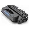 HP 1160/1320 (Q5949X) CON CHIP - PG. 6.000