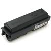 EPSON M2000D/M2000DN (S050437) PG. 8.000 NO CHIP