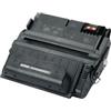 HP 4200 (Q1338A) CON CHIP - PG. 12.000