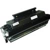 PANASONIC UF 585/595/970 (UG-3350)