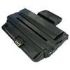 XEROX PHASER 3250 (106R01374) PG. 5.000