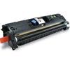 HP 1500/2500 BLACK (C9700A) PG. 5.000