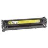 HP CP1215C/CP1515/CM 1312 YELLOW (CB542A) PG. 1.400