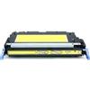 HP 3600 YELLOW (Q6472A) PG. 4.000