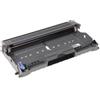 BROTHER DR-3100 (PG. 25.000) - Unità Drum