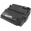 HP 4300 (Q1339A) CON CHIP - PG. 18.000