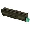 OKI B4200/B4250/B4300 (TYPE 9) PG. 2.500