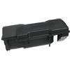 KYOCERA FS 1700/1714/1750/3700/3718/ 3750/6700/6900 (TK-20) PG. 10.000