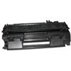 CANON 719 (PG. 2.100) CON CHIP