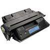 HP 2410/2420/2430 (Q6511X) CON CHIP - PG. 12.000