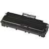 SAMSUNG ML 1210/1220/1250 (PG. 2.500)