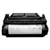 LEXMARK OPTRA T 520/522 (12A6835) PG. 20.000