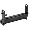 OKI C7000/C7200/C7400 TAMBURO BLACK (PG. 22.000)