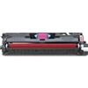 HP 1500/2500 MAGENTA (C9702A) PG. 4.000