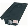 KYOCERA KM 1620/1650/2020/2050 (TK-410) PG. 15.000
