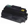 SAMSUNG ML 1650/1651 (PG. 8.000)