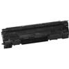 CANON 713 (PG. 2.000) CON CHIP