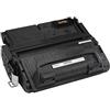 HP 4250/4350 (Q5942X) CON CHIP - PG. 20.000