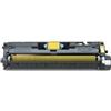 HP 1500/2500 YELLOW (C9703A) PG. 4.000