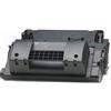 HP P4014/P4015/P4515 (CC364X) CON CHIP - PG. 24.000