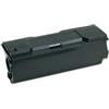 KYOCERA FS 1800/3800 (TK-60) PG. 20.000