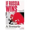 Carlo Masala If Russia Wins (Tascabile)