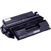 EPSON EPL N 2050 (S051070) PG. 15.000