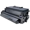SAMSUNG ML 2550/2551 (PG. 10.000)