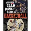 Matt Doeden Slam Dunk Book of Basketball (Tascabile)