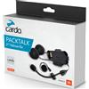 Cardo Set di estensione per il secondo casco Cardo Packtalk JBL