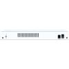 Sophos CS101-8FP