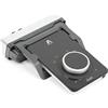 Apogee Duet Dock Docking Station USB-C per Duet 3, accessorio Duet Dock