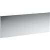 LAUFEN Châssis 25 miroirs, sans éclairage, 700x25x1800, H4474109001441, H4474109001441