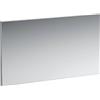 LAUFEN Châssis 25 miroir, sans éclairage, 700x25x1200, H4474079001441, H4474079001441