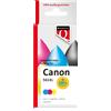 Quantore - Cartucce d'inchiostro alternative per CL561XL Colore | 12 pezzi