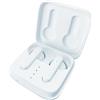 Greenmouse Cuffie Greenmouse senza fili BT
