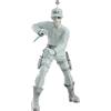 Good Smile Company Azienda Good Smile Cellule al lavoro! Statua pop-up da parata in PVC Globuli bianchi (neutrofili) 19 cm