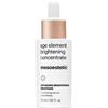 Mesoestetic Age Element Brightening Concentrate 30ml