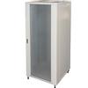 Link Accessori LK1942U88GR rack 42U Rack indipendenti Bianco