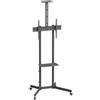 AISENS Supporto TV Aisens FT70TE-335 70" 37" 45 kg