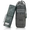 French Avenue Nomad Estratto di profumo 100 ml (unisex)