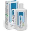 Logus Pharma Logusgyn Clx Detergente Intimo 250 Ml