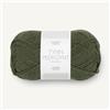 Sandnes Garn Tynn Peer Gynt 9572 - Col 9572 50 g