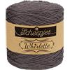 Scheepjes - Scheepjes 865 Gommoso Whirlette Filato - 1x100g