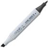 Copic, Pennarello Grey