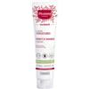 Mustela Crema Prevenzione Smagliature senza Profumo Mustela 150 ml